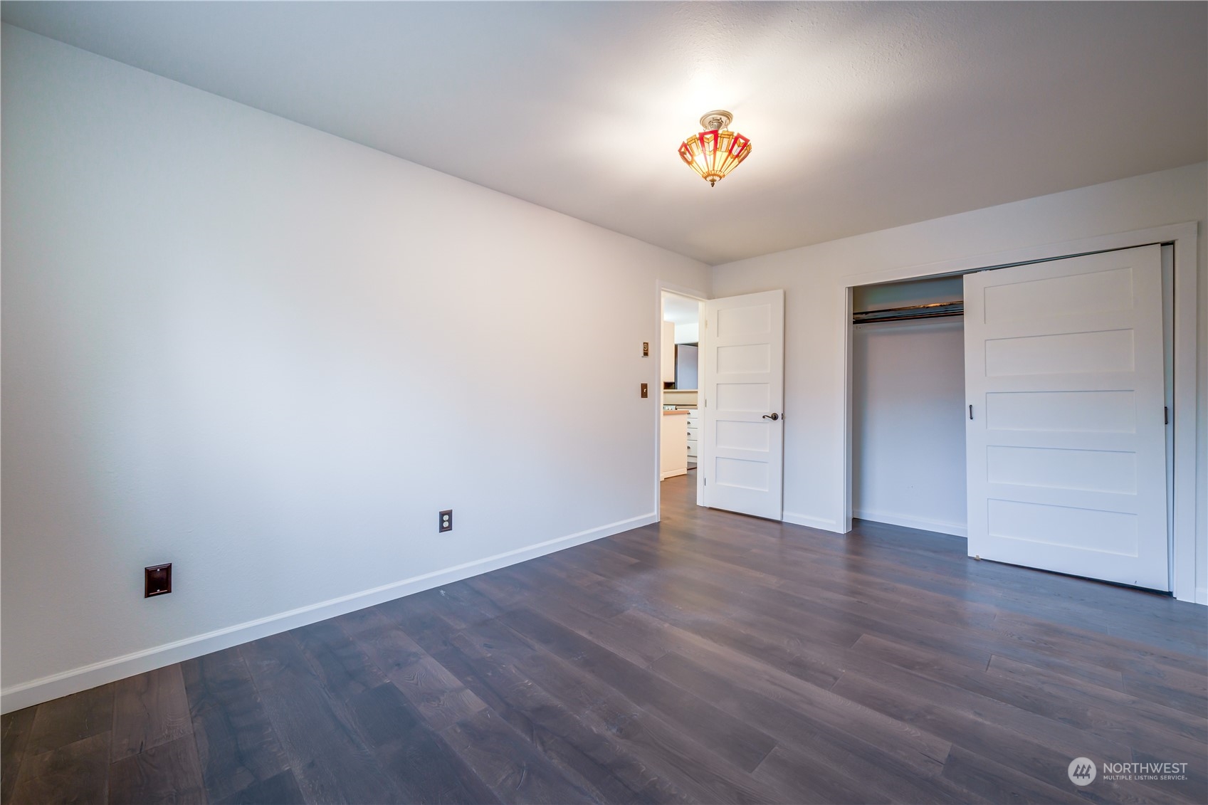 22995 Marine View Drive S Unit: D104