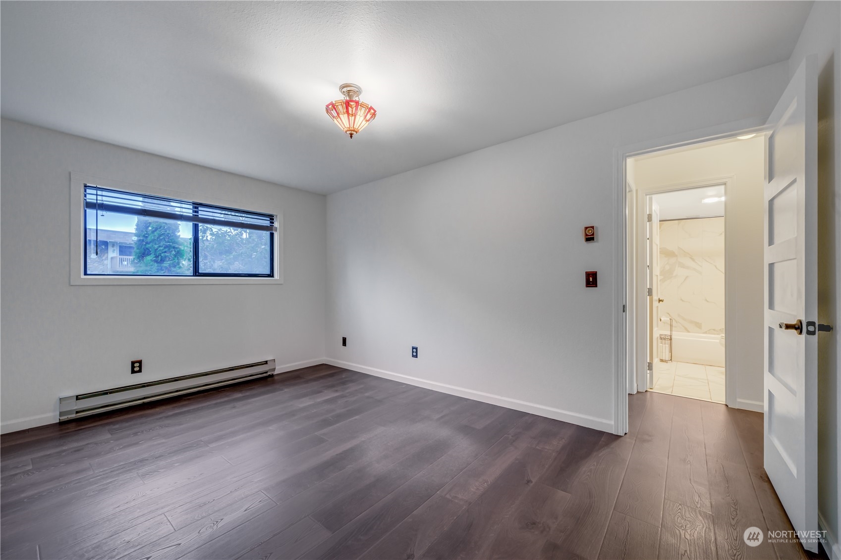 22995 Marine View Drive S Unit: D104