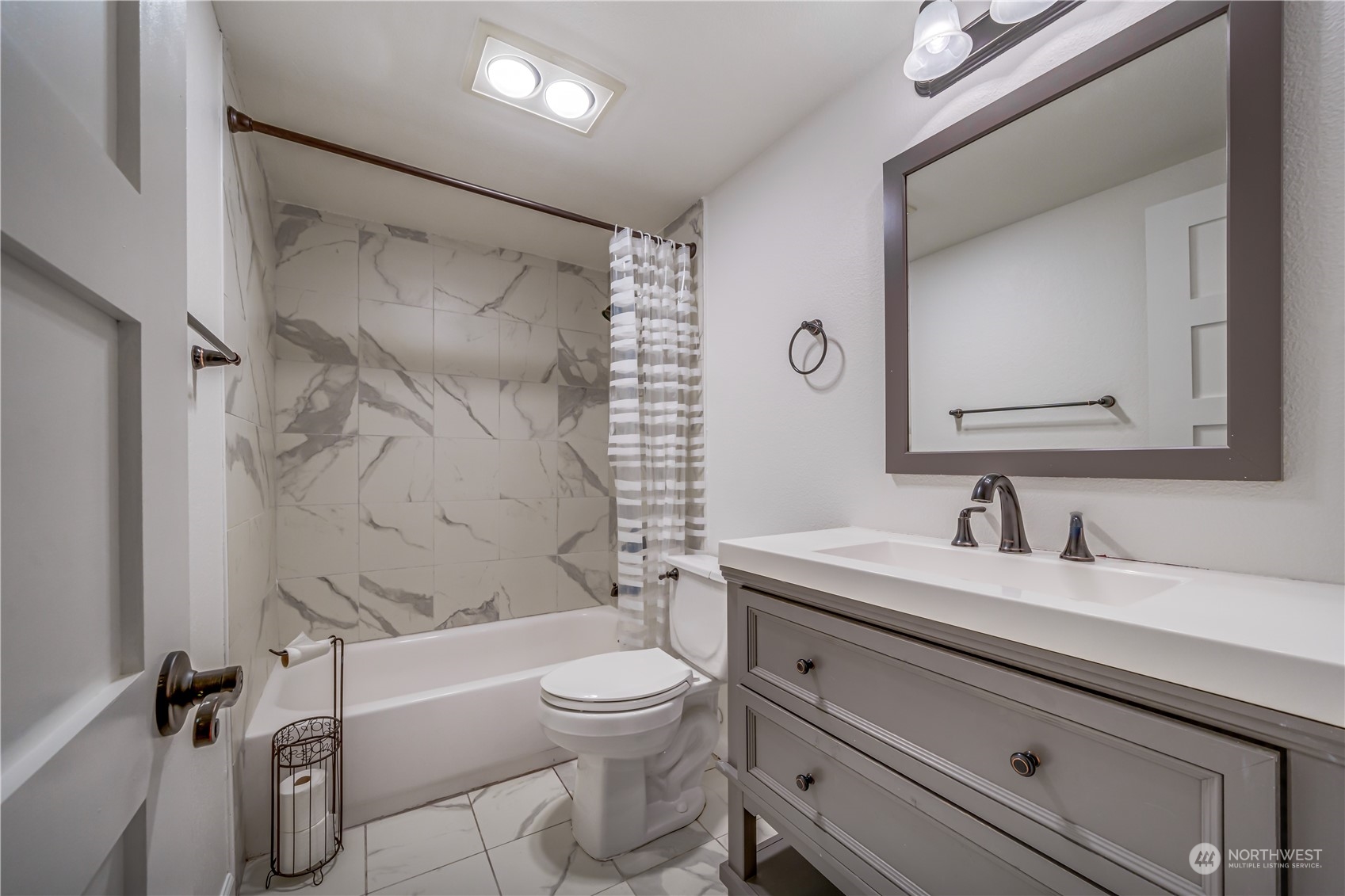 22995 Marine View Drive S Unit: D104