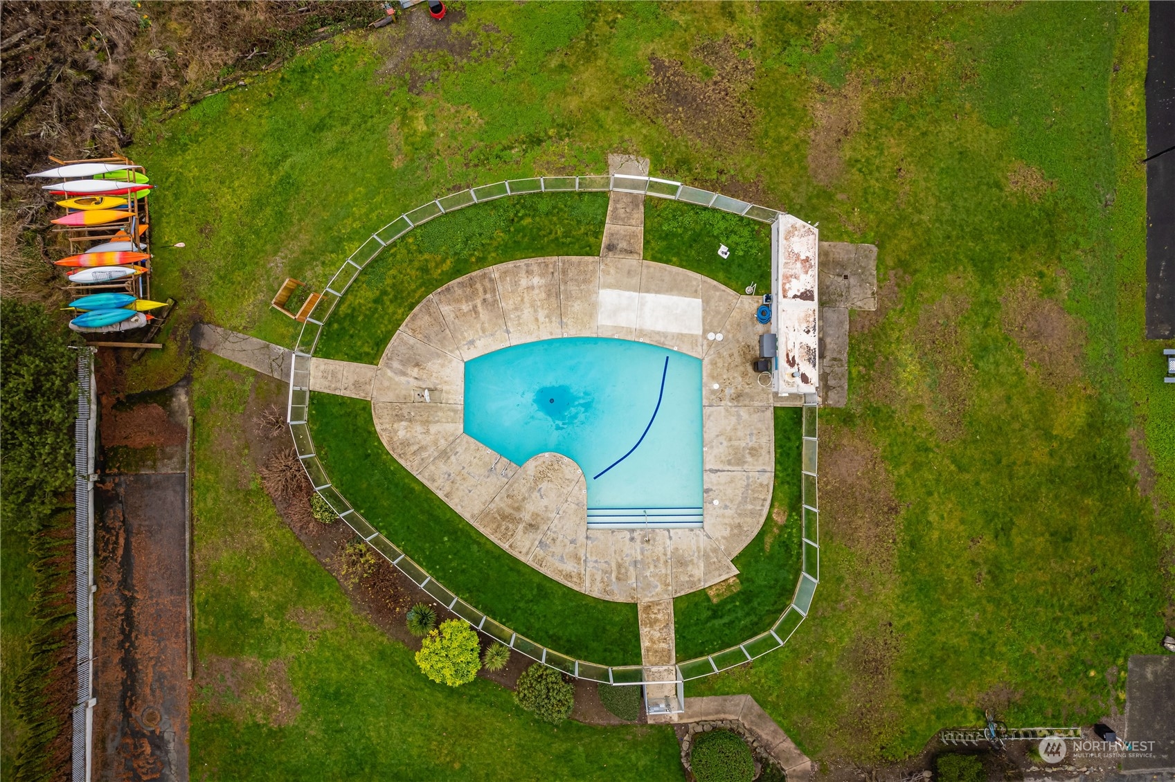 22995 Marine View Drive S Unit: D104
