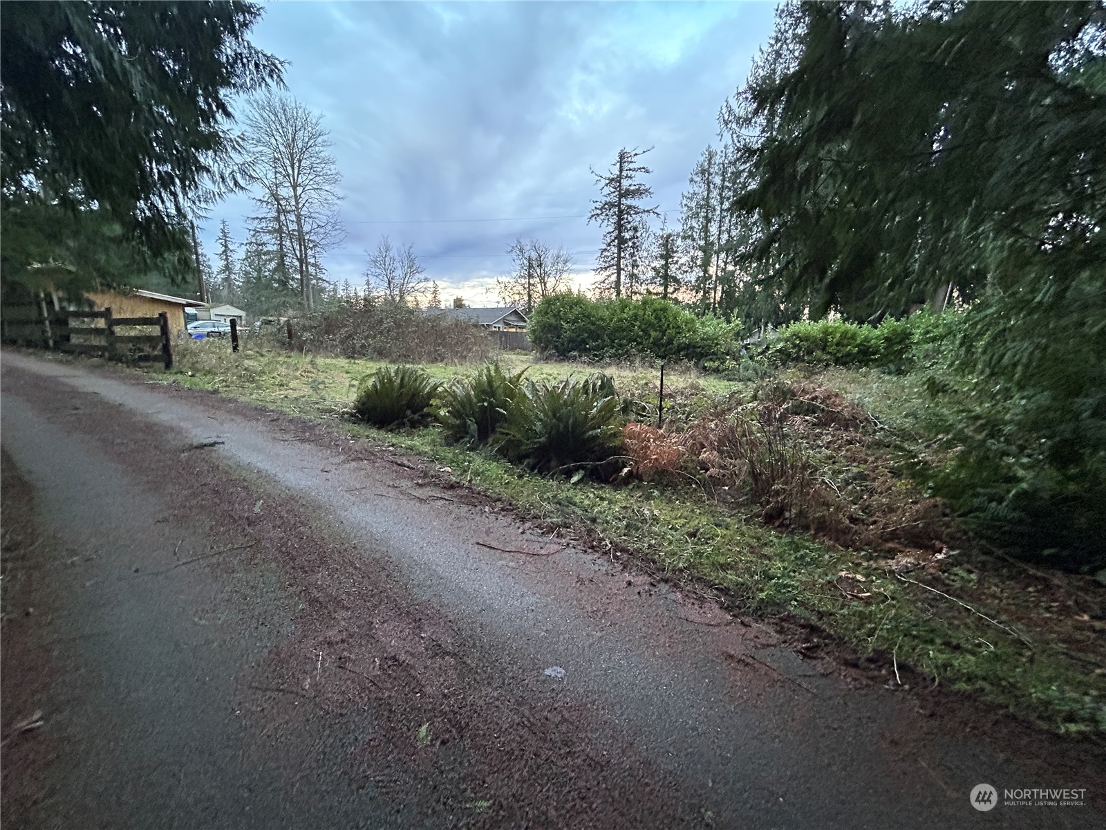 2027 219th Lane SE