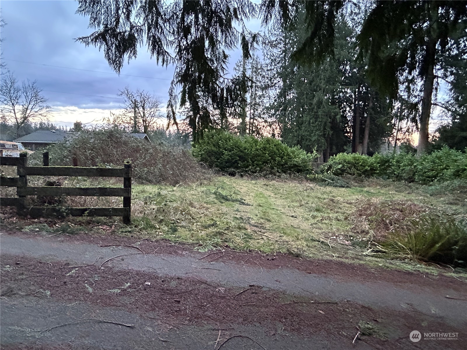 2027 219th Lane SE