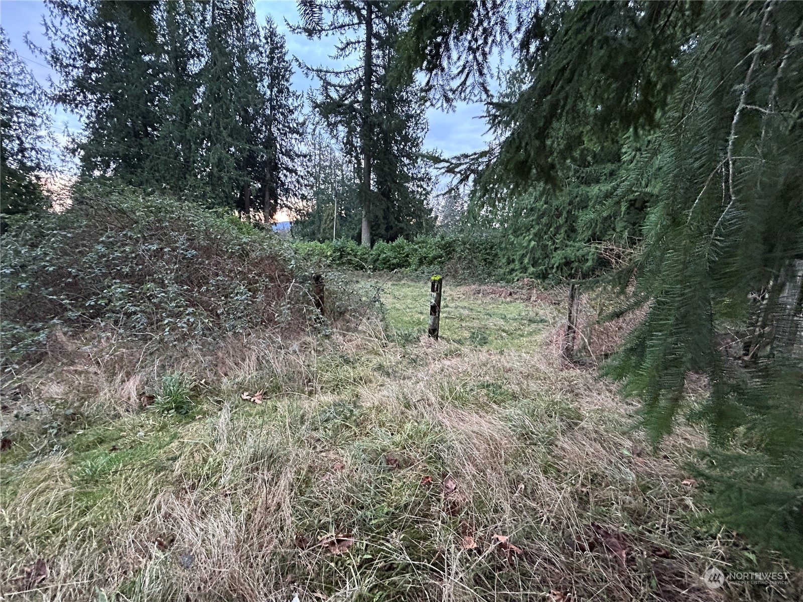2027 219th Lane SE