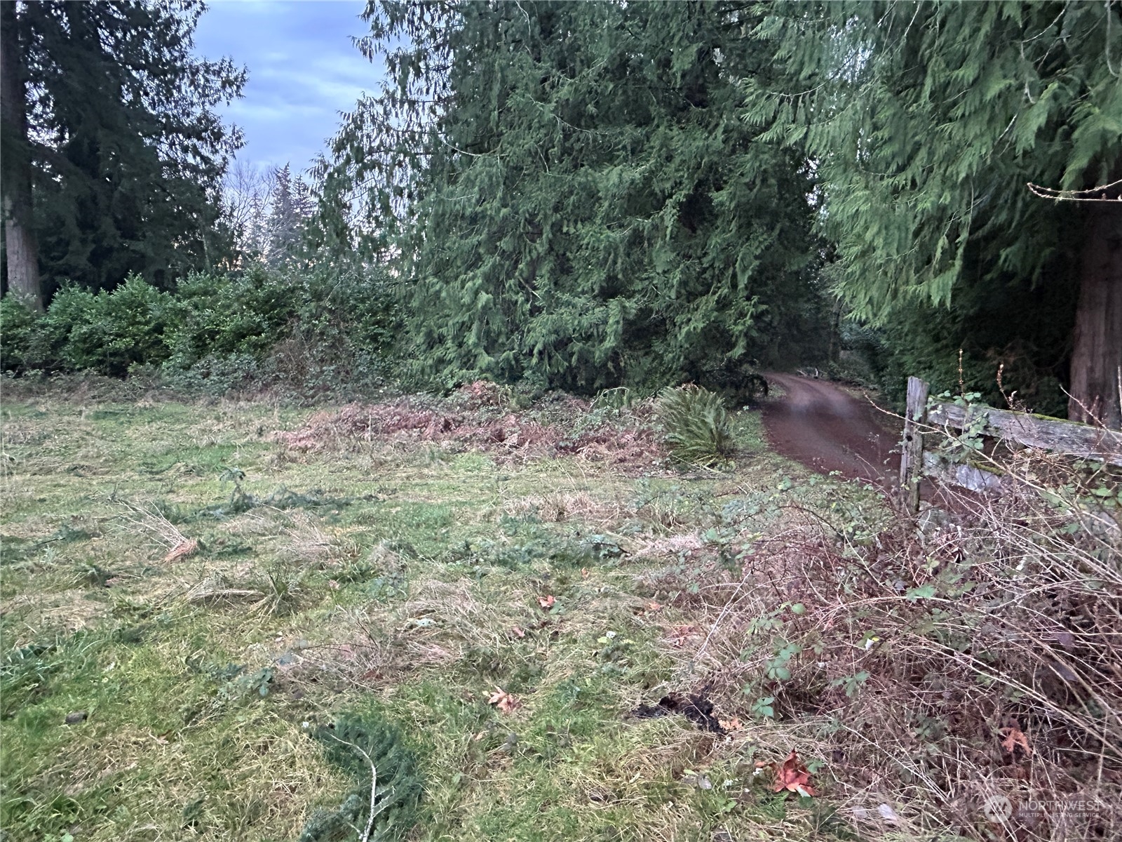 2027 219th Lane SE