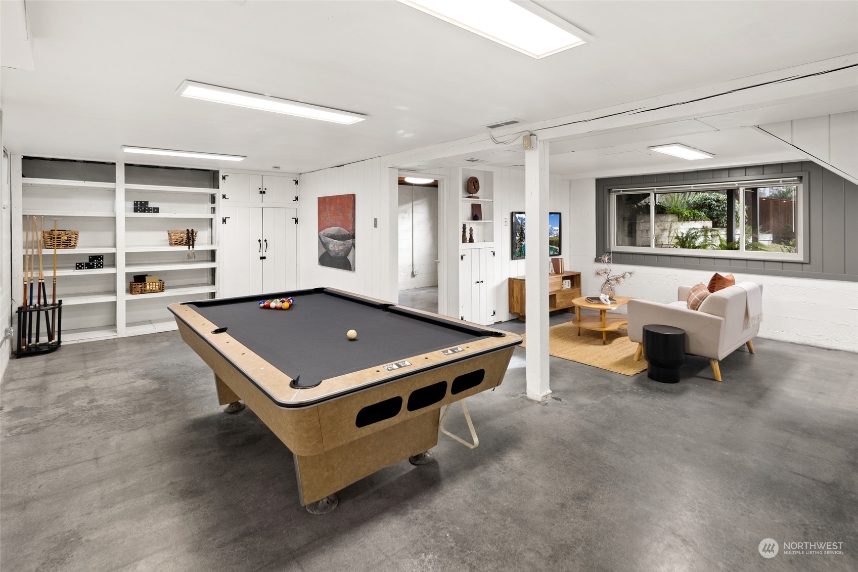 4209 SW 104th Street