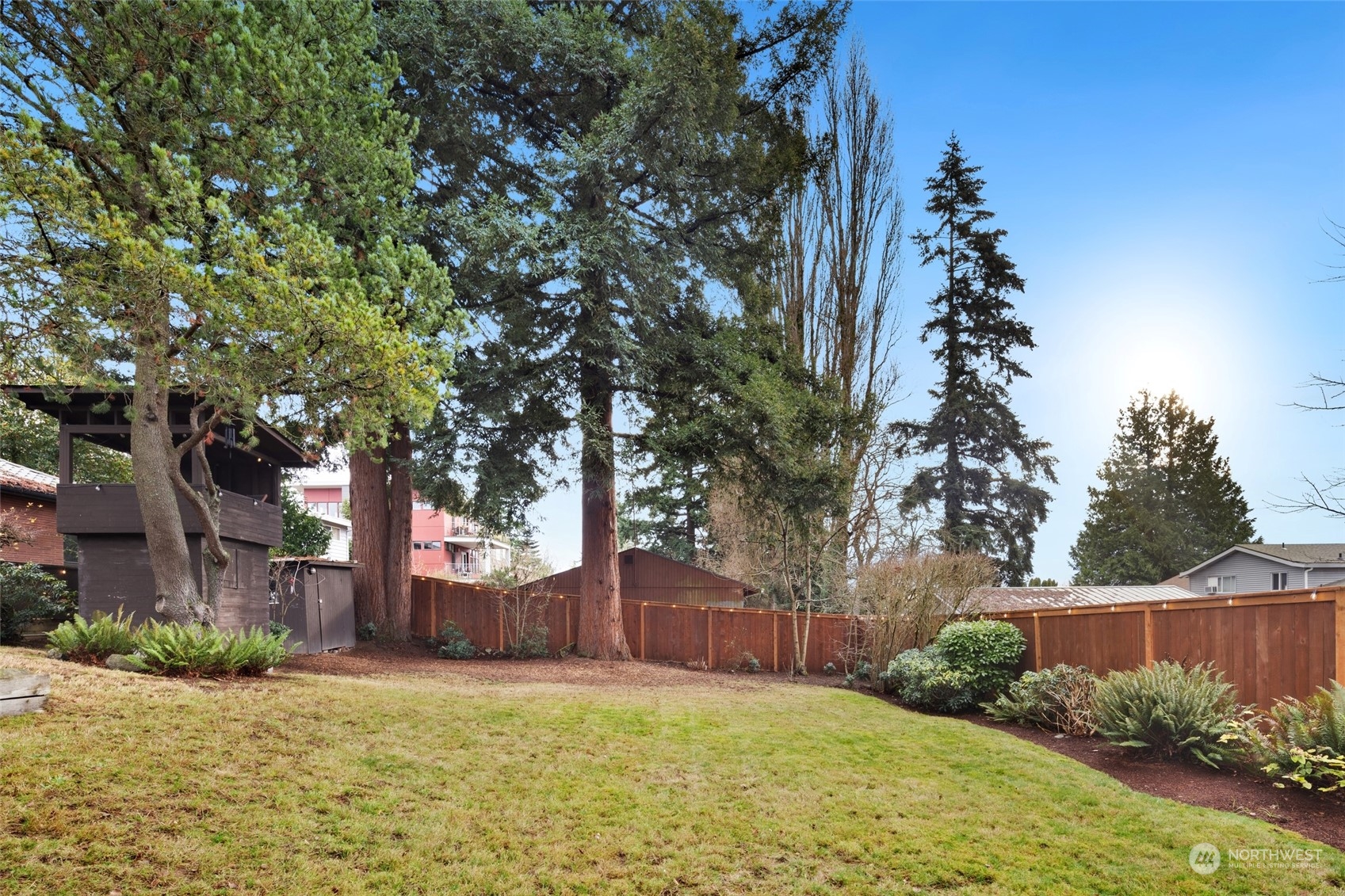 4209 SW 104th Street