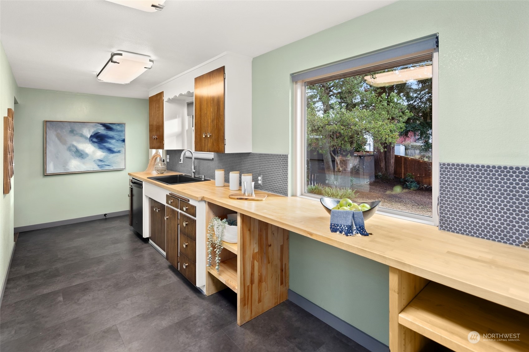 4209 SW 104th Street