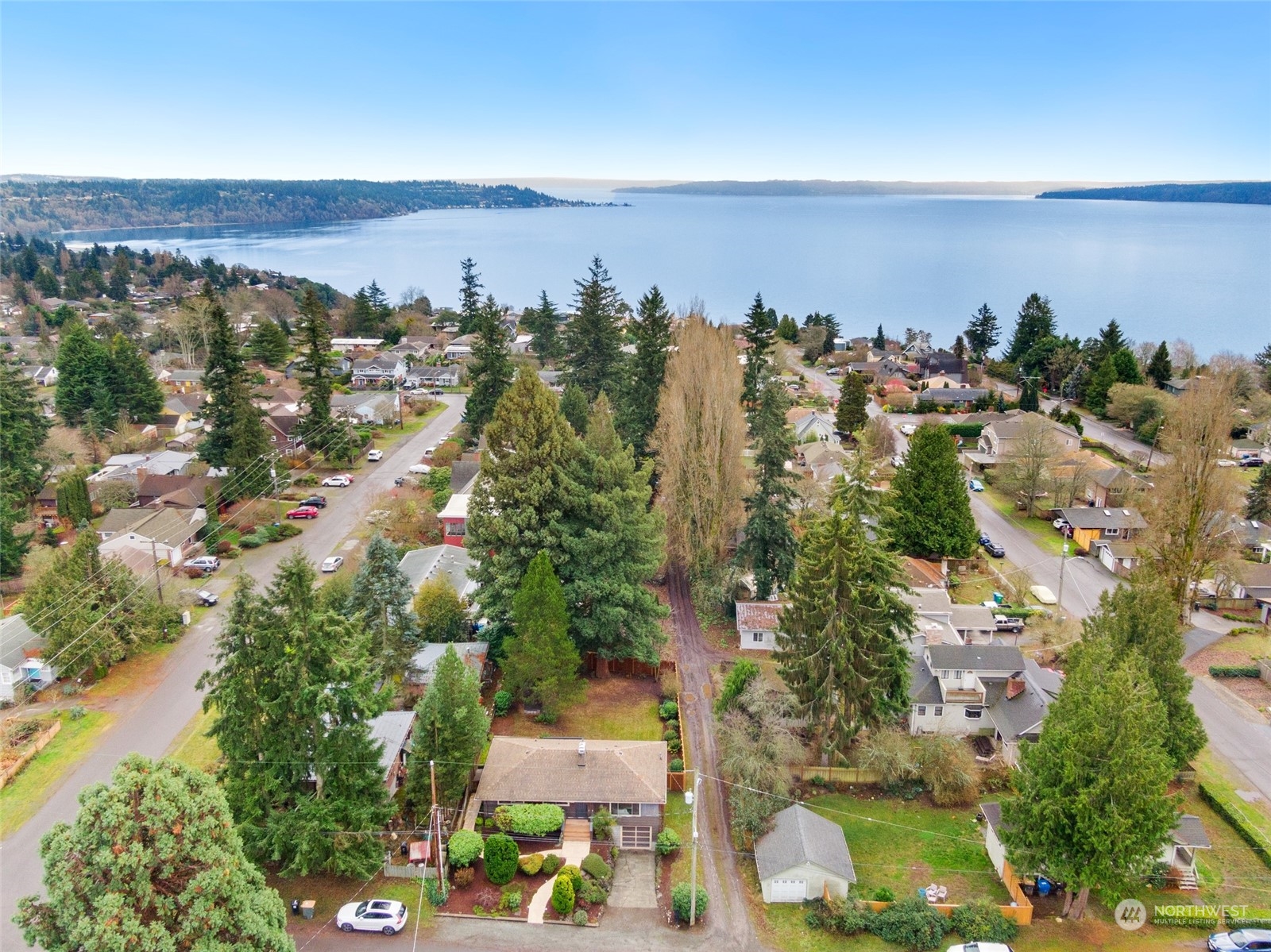 4209 SW 104th Street