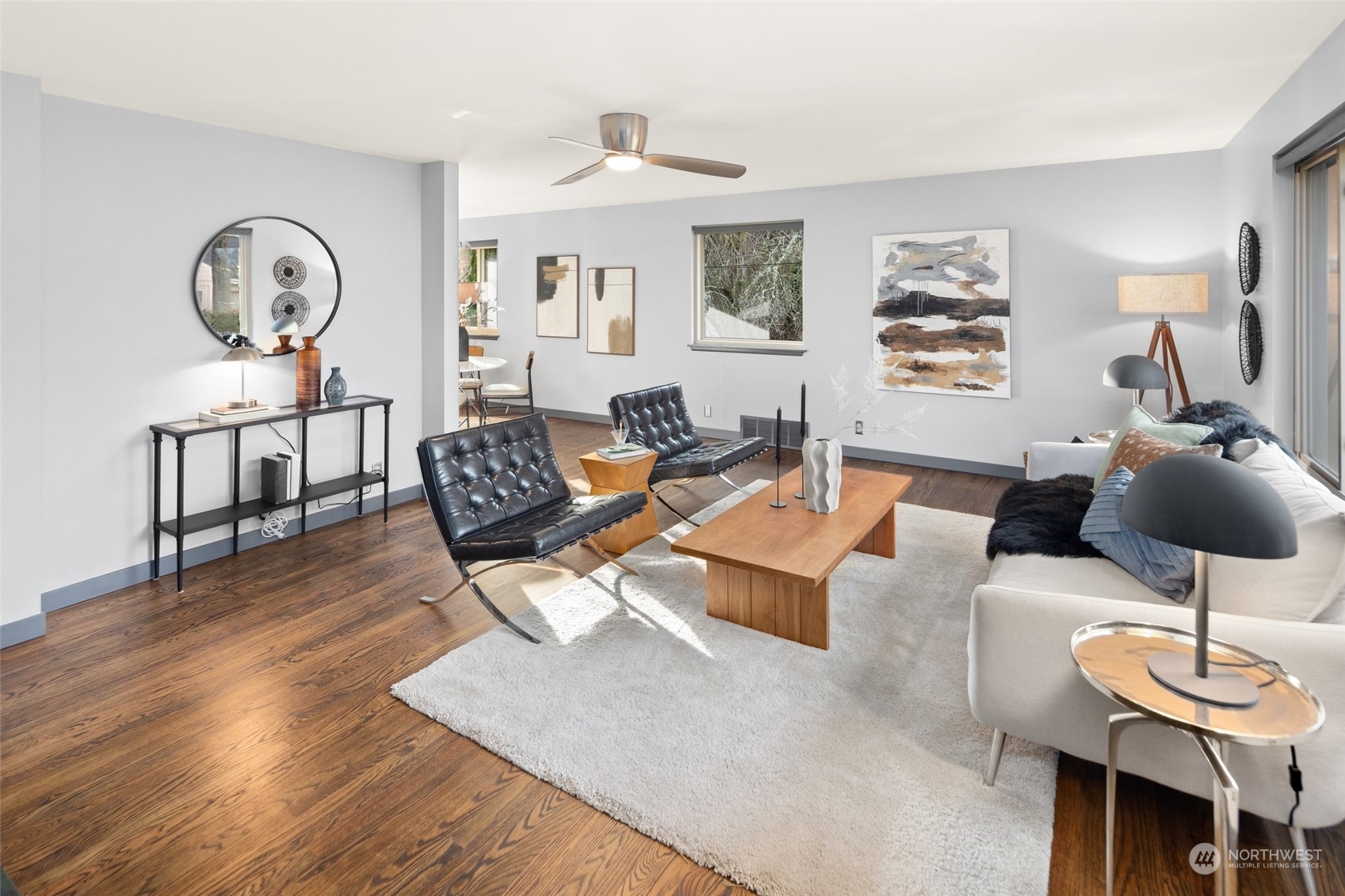 4209 SW 104th Street