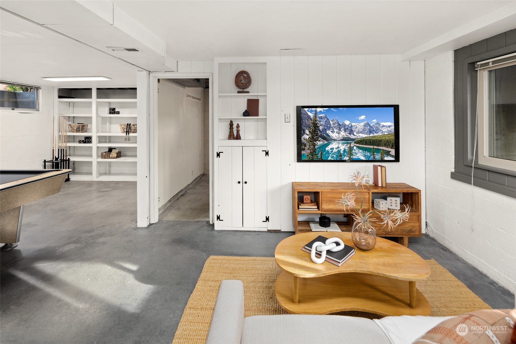 4209 SW 104th Street