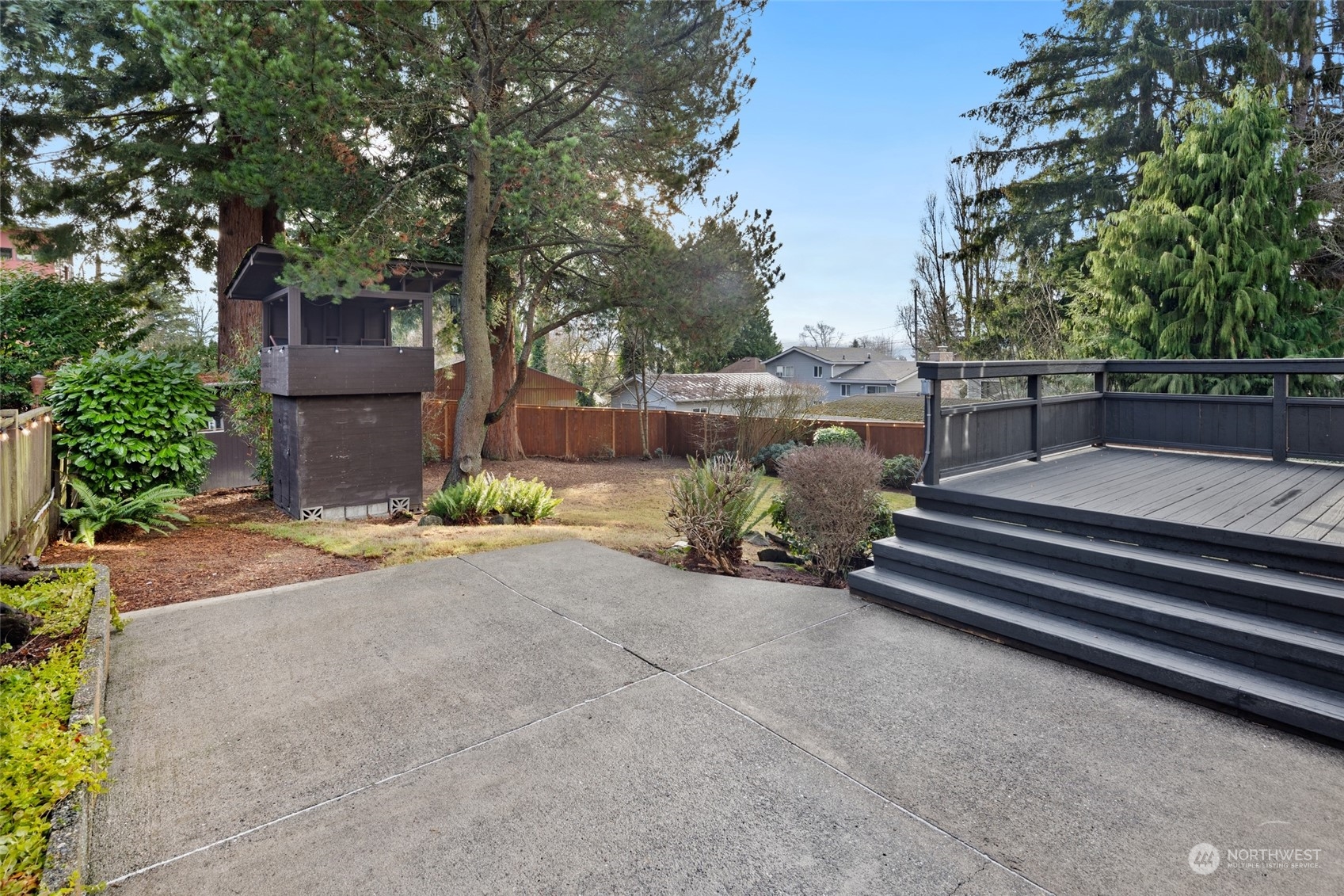 4209 SW 104th Street