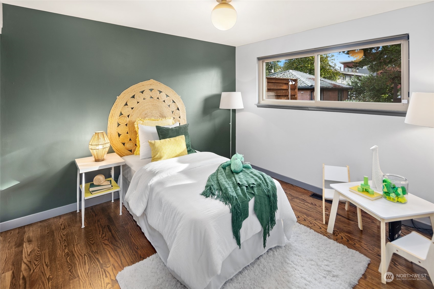 4209 SW 104th Street