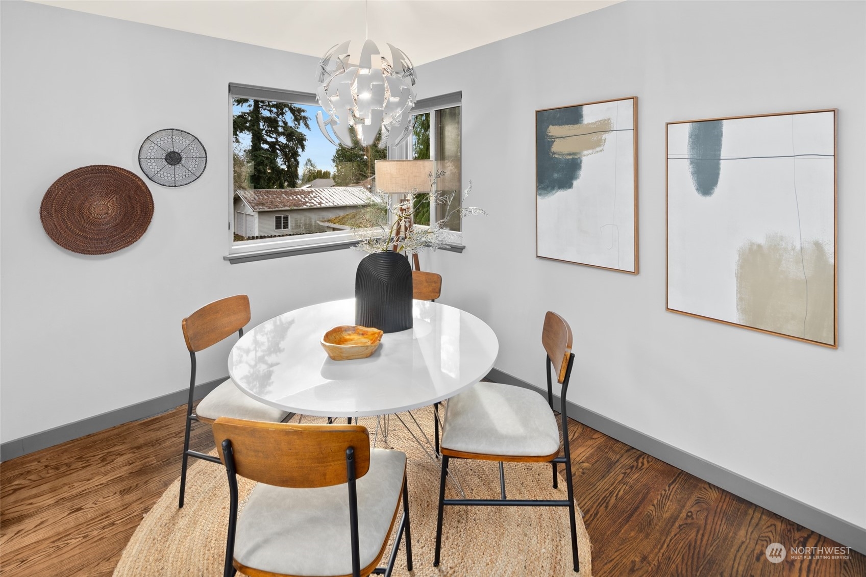 4209 SW 104th Street