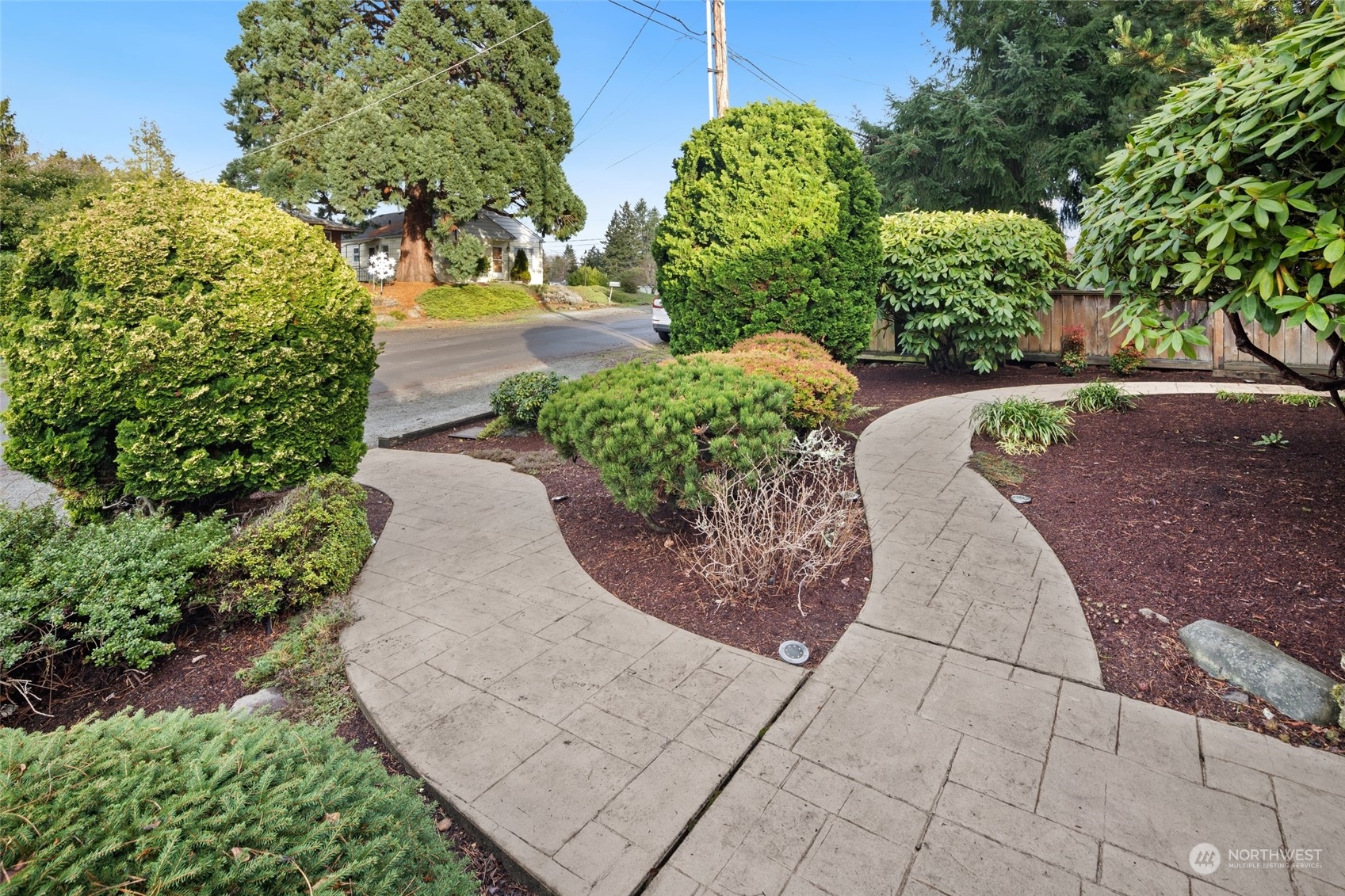 4209 SW 104th Street