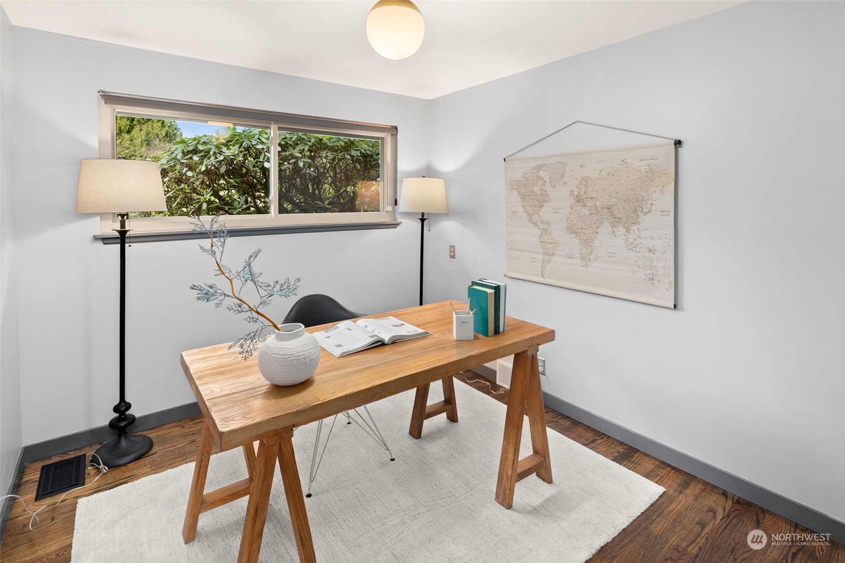 4209 SW 104th Street