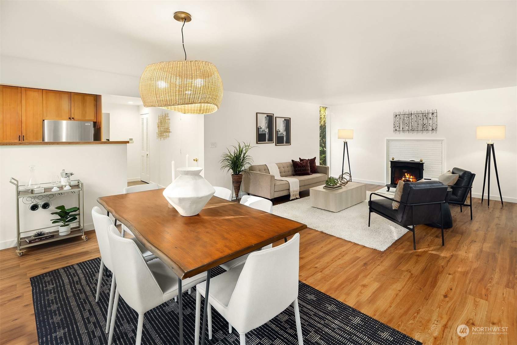 4308 NE 82nd Street