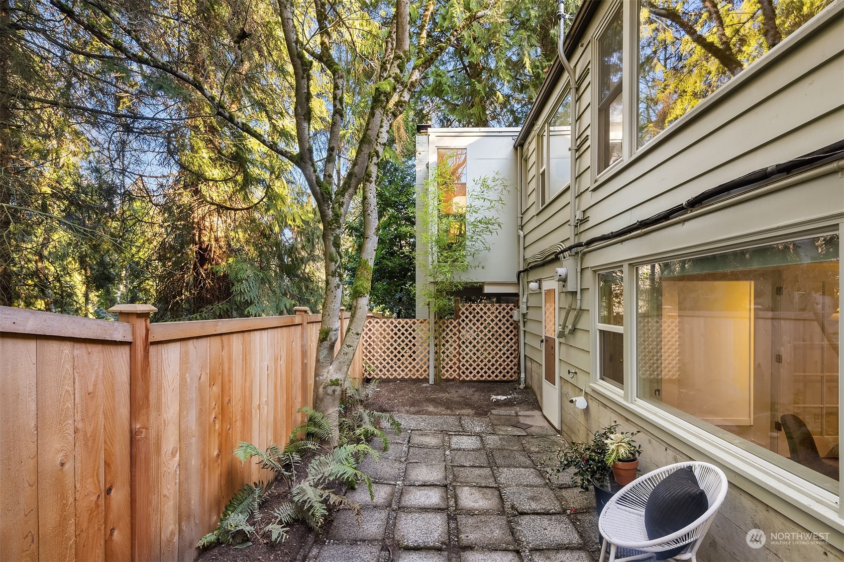 4308 NE 82nd Street