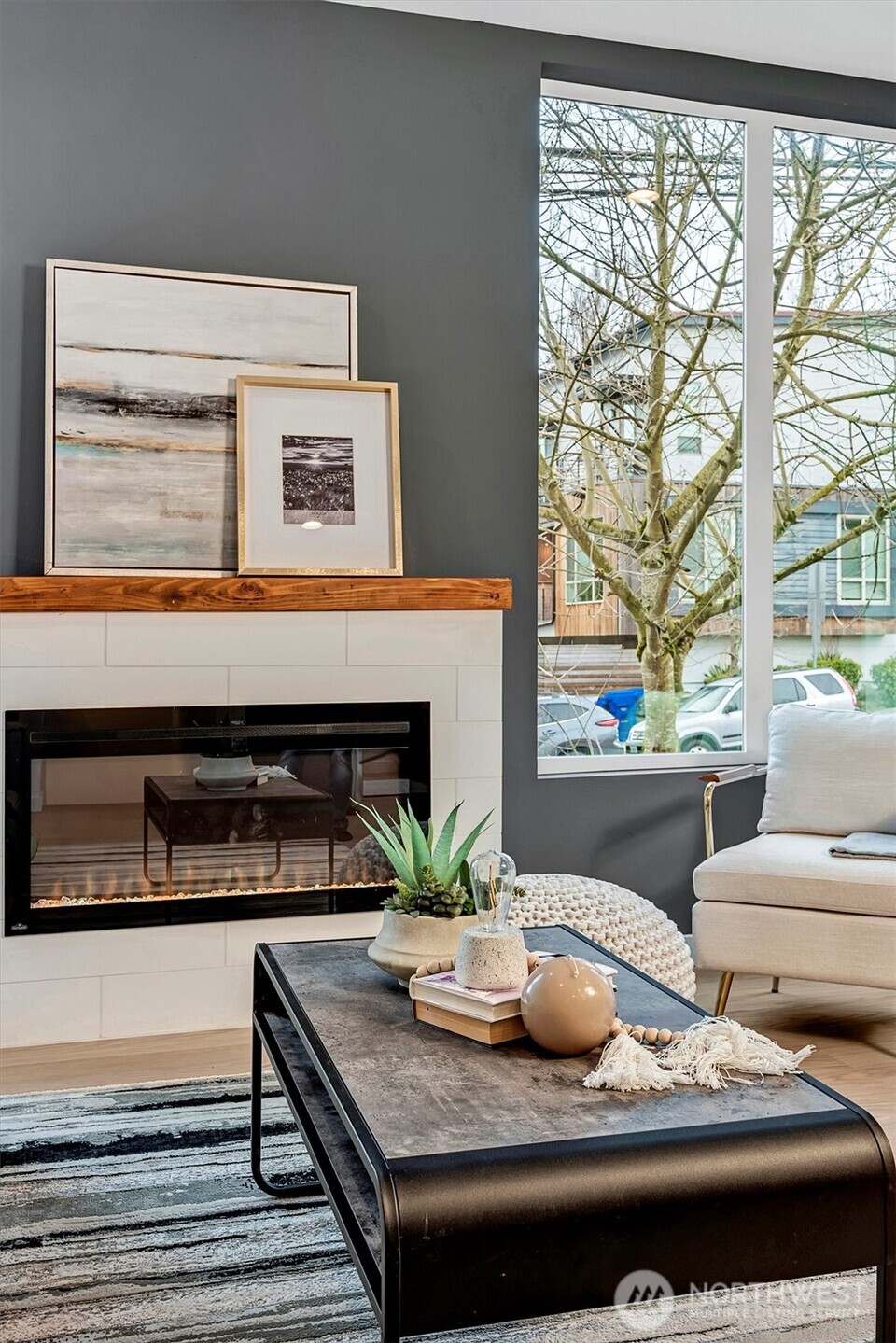 2713 E Yesler Way Unit: B