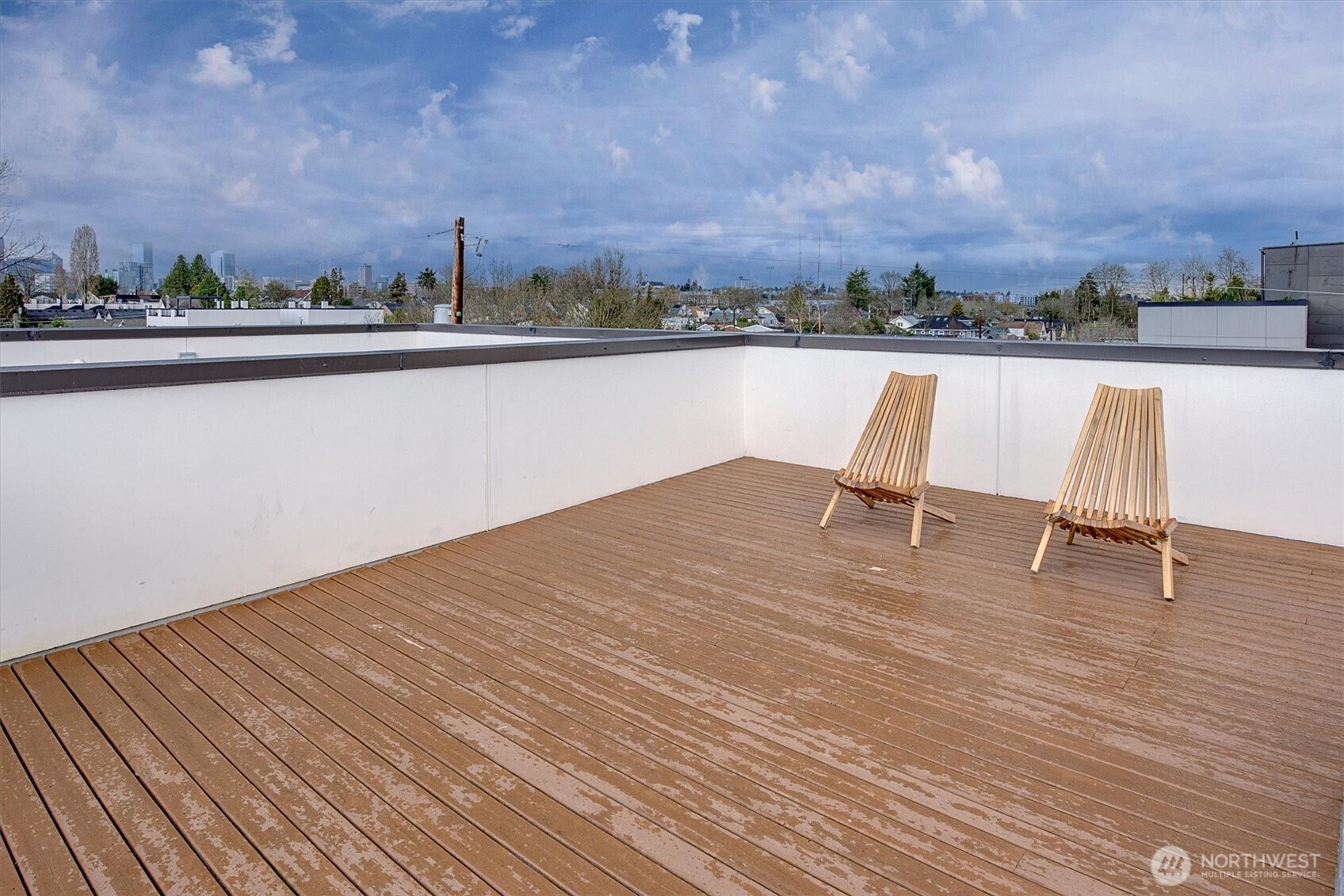 2713 E Yesler Way Unit: B