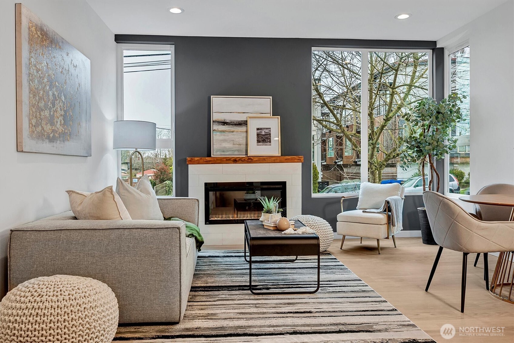 2713 E Yesler Way Unit: B