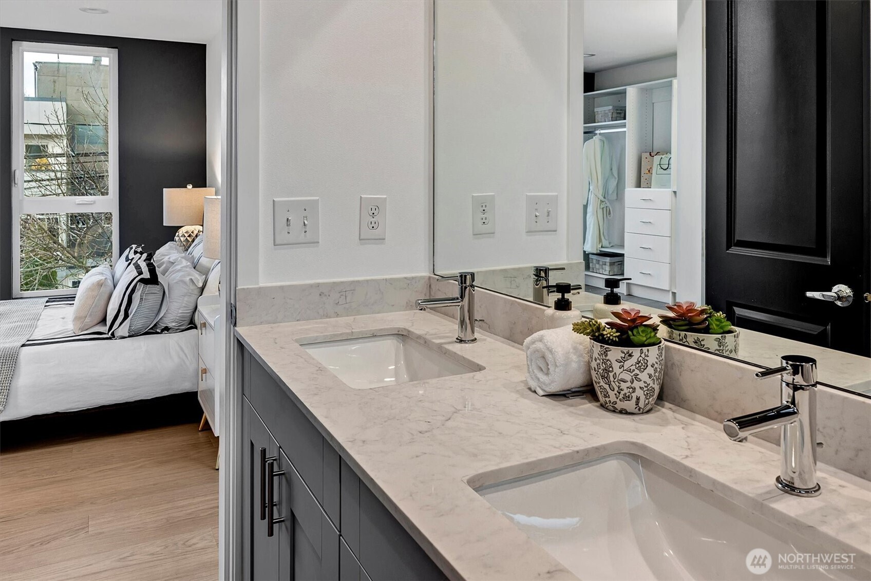 2713 E Yesler Way Unit: B