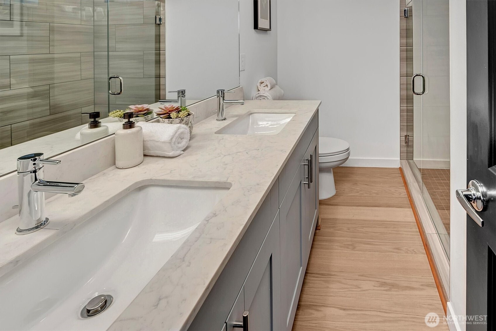 2713 E Yesler Way Unit: B