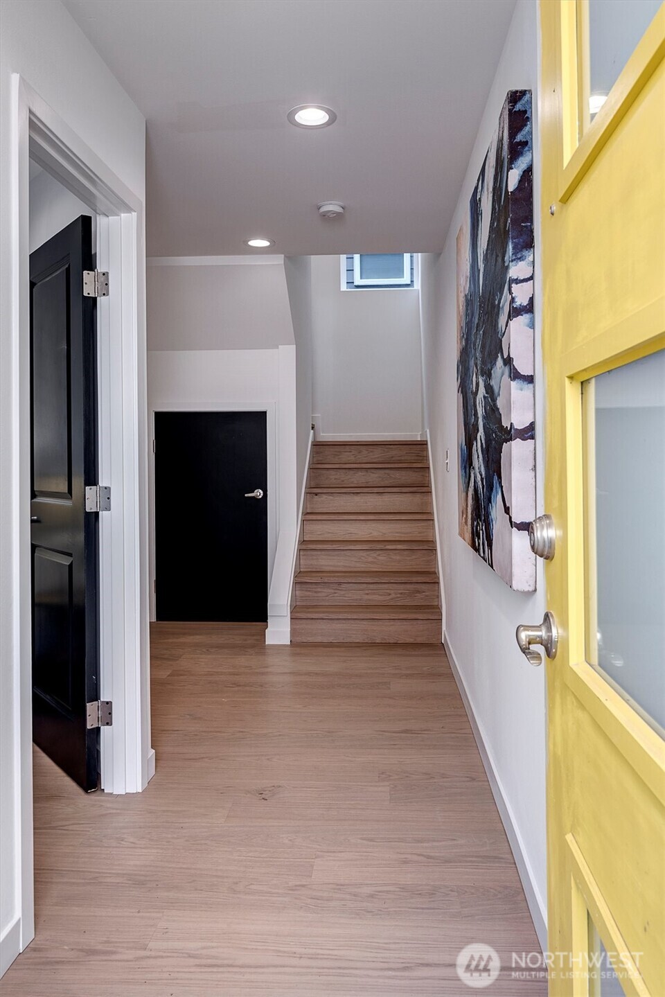 2713 E Yesler Way Unit: B