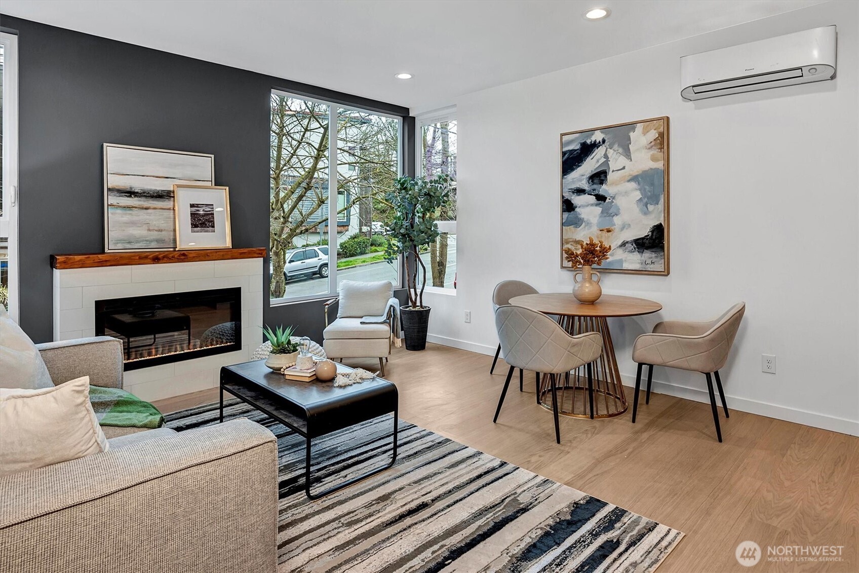 2713 E Yesler Way Unit: B