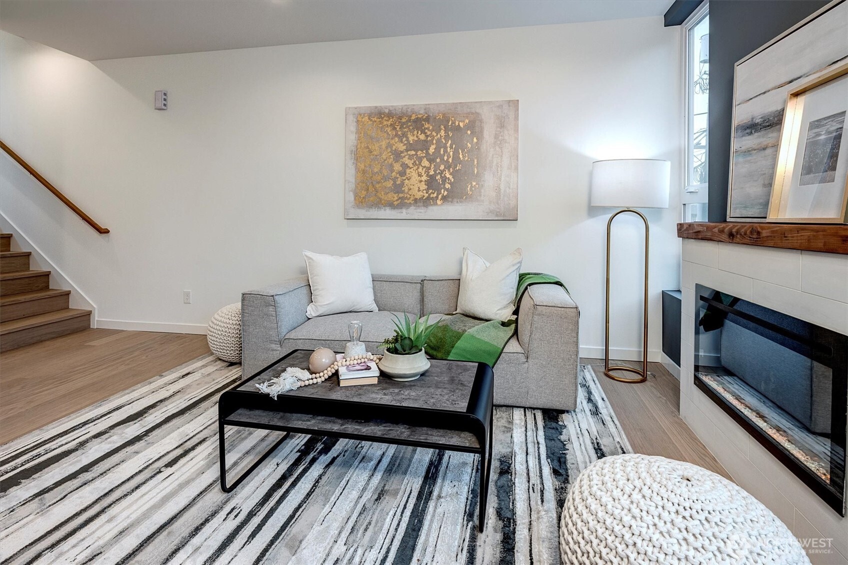 2713 E Yesler Way Unit: B