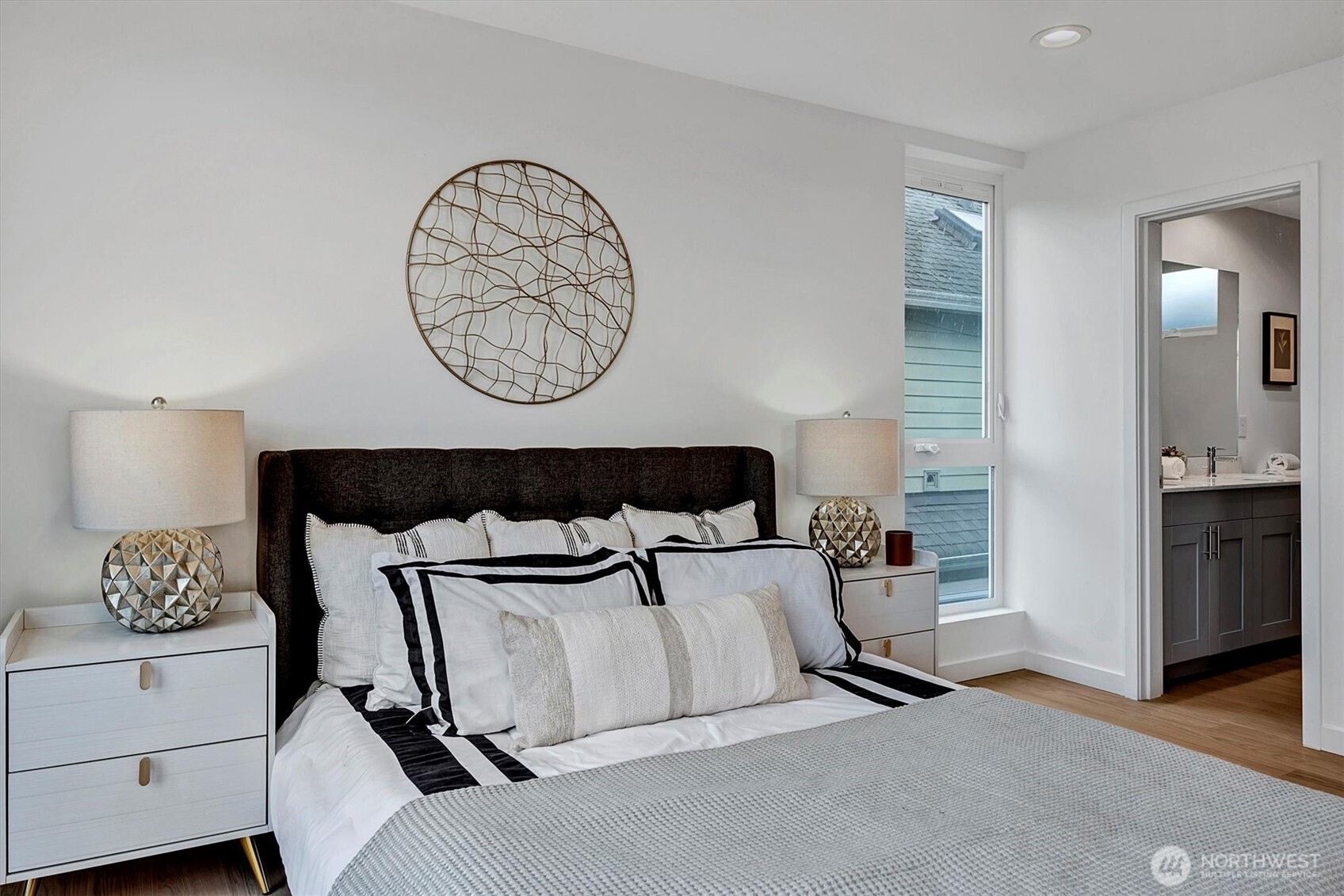 2713 E Yesler Way Unit: B