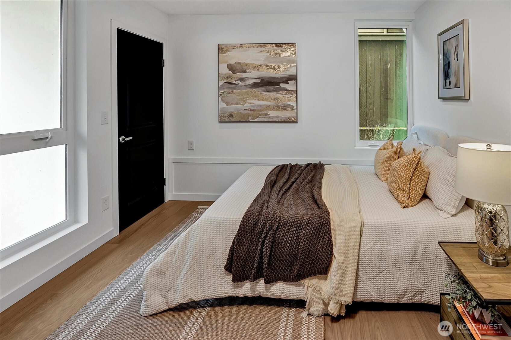 2713 E Yesler Way Unit: B