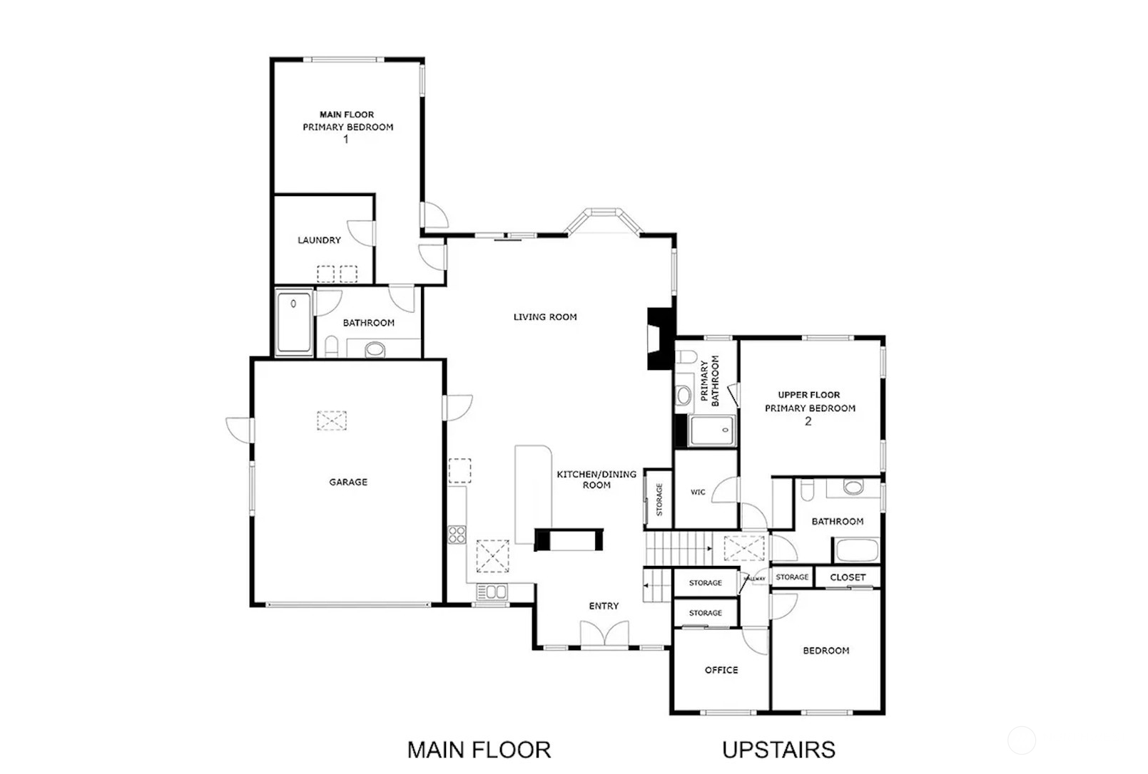 16645 SE 17th Street