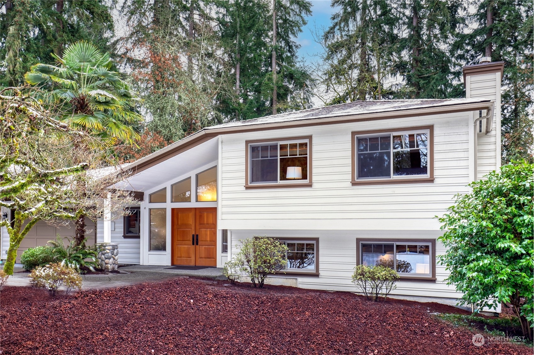16645 SE 17th Street