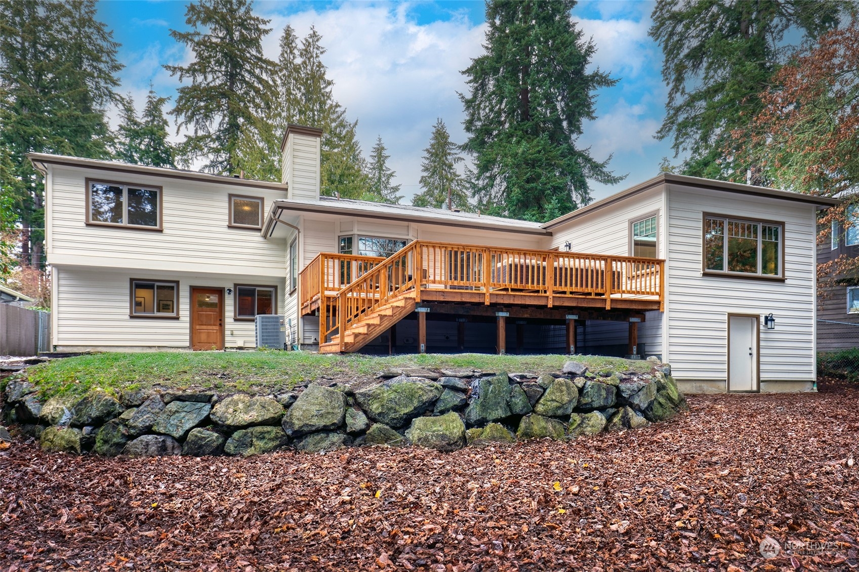16645 SE 17th Street