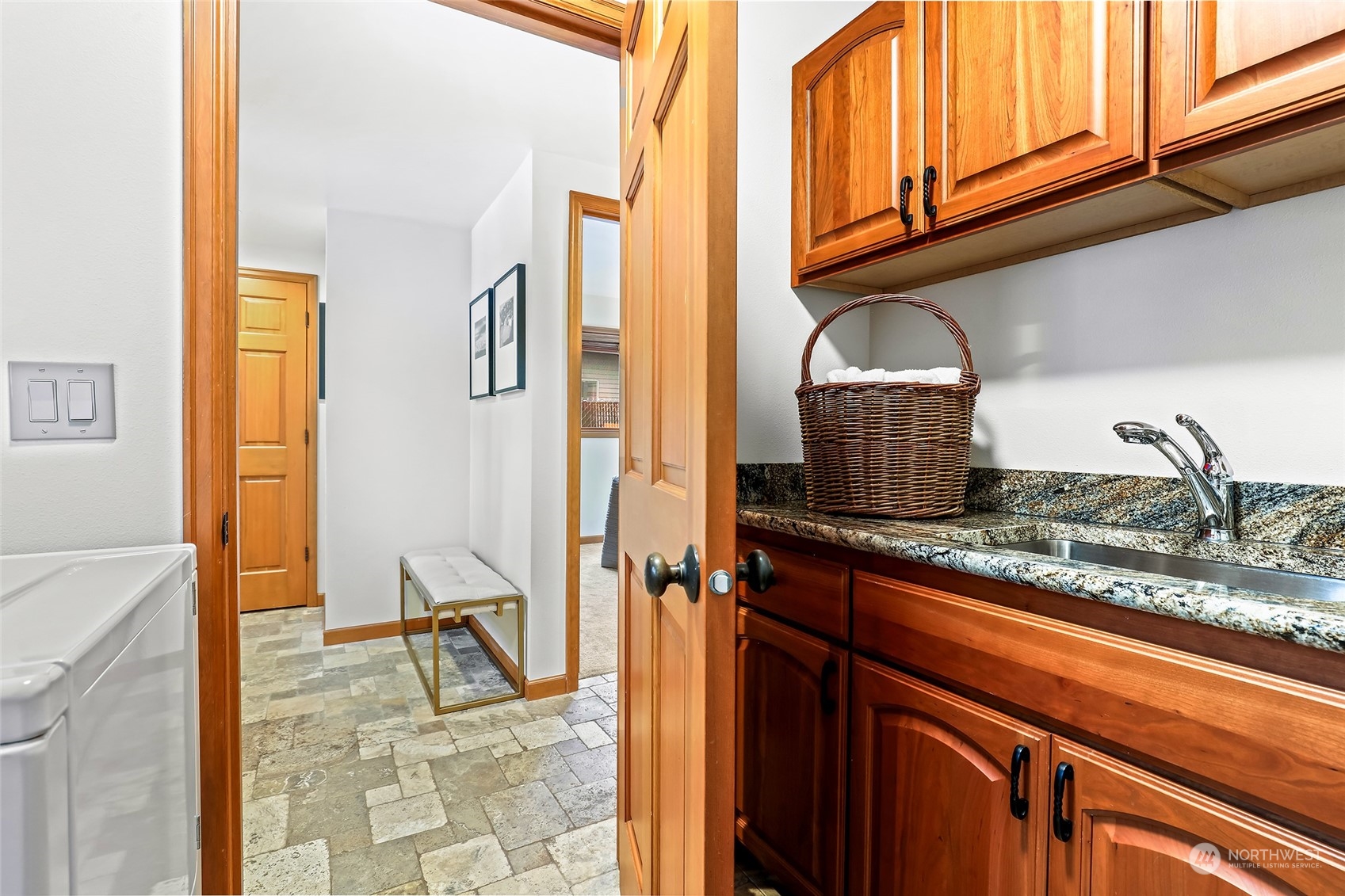 16645 SE 17th Street