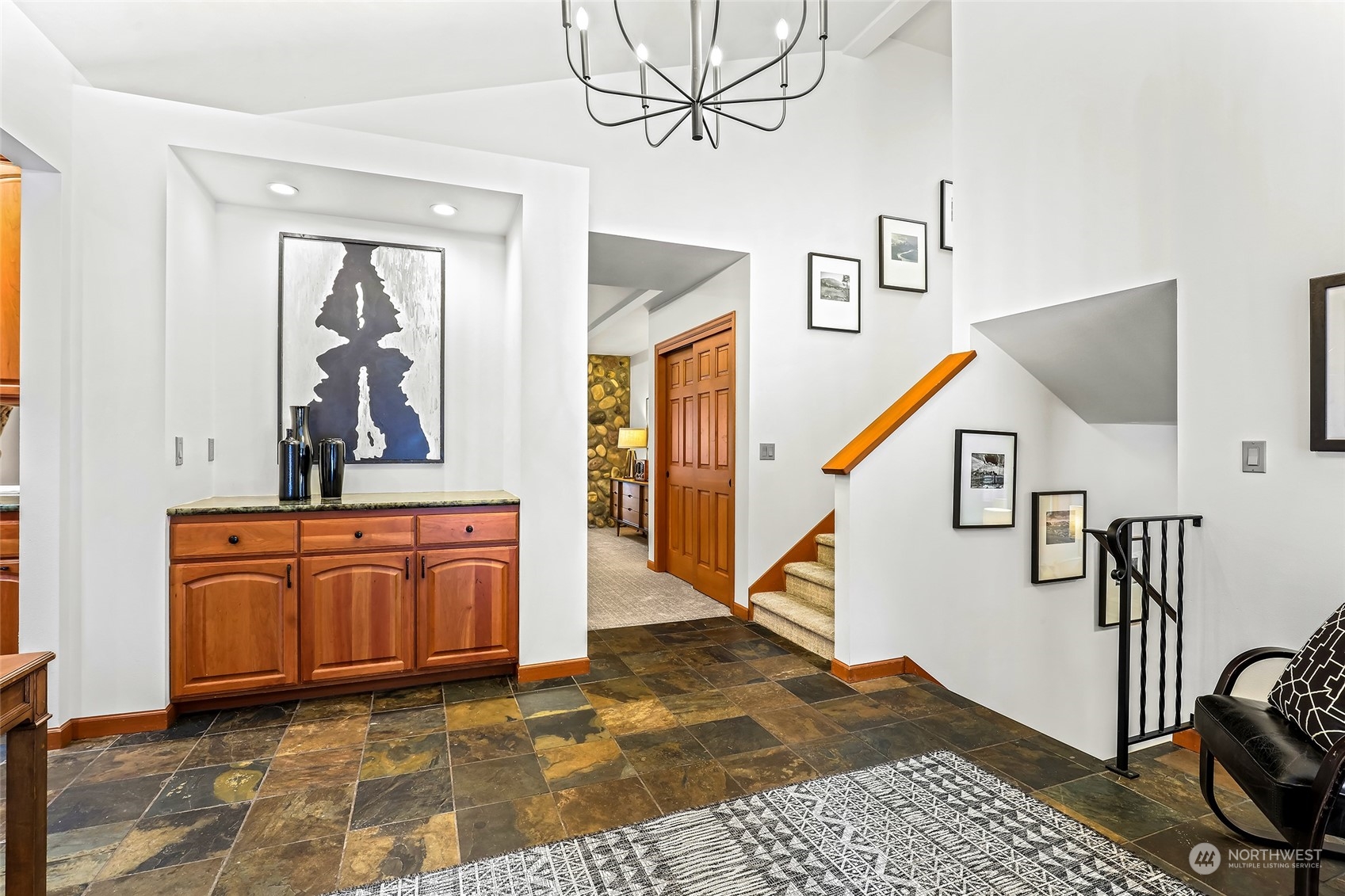 16645 SE 17th Street