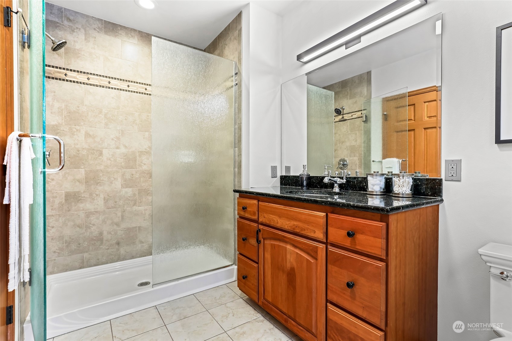 16645 SE 17th Street