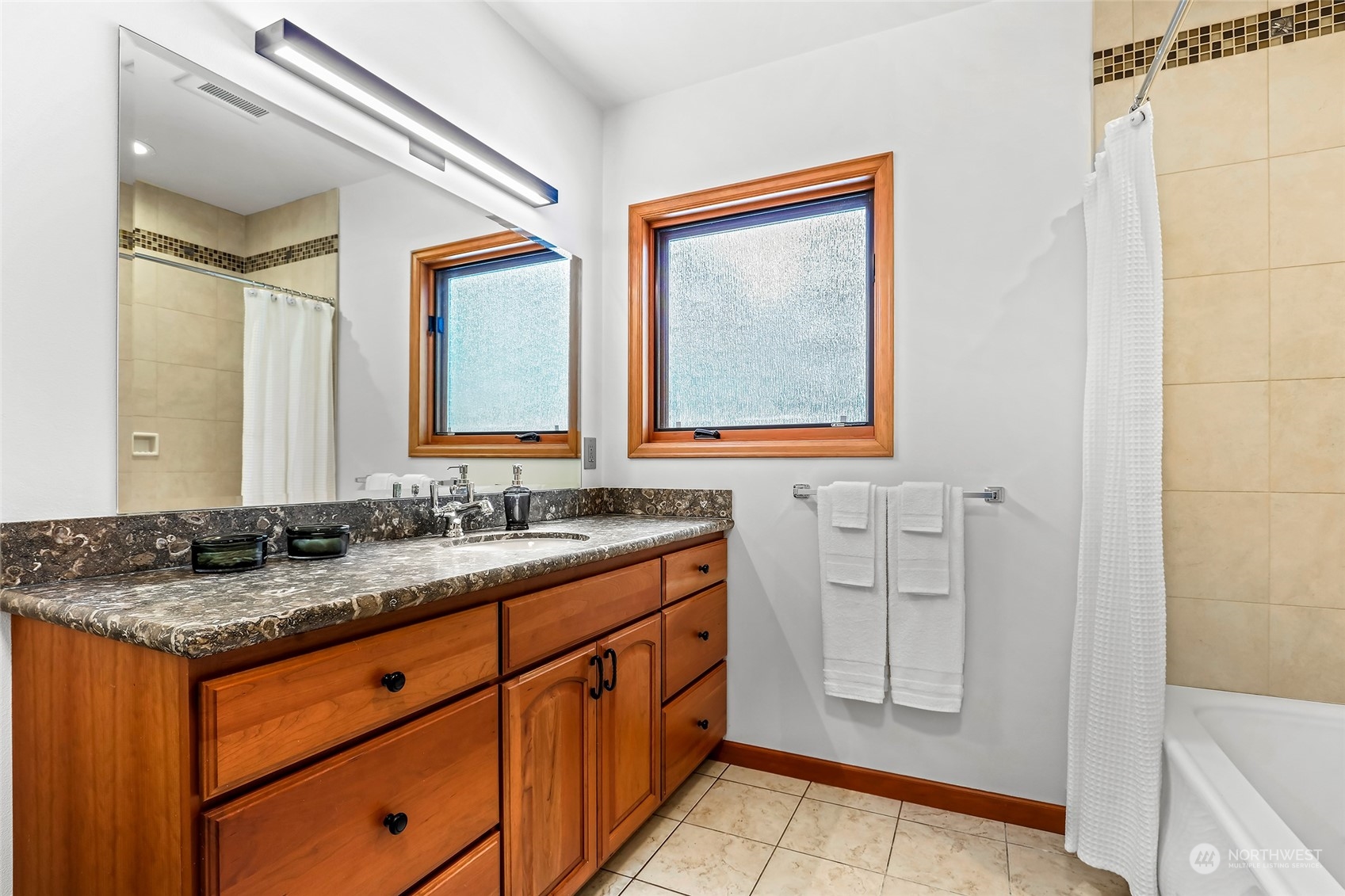 16645 SE 17th Street