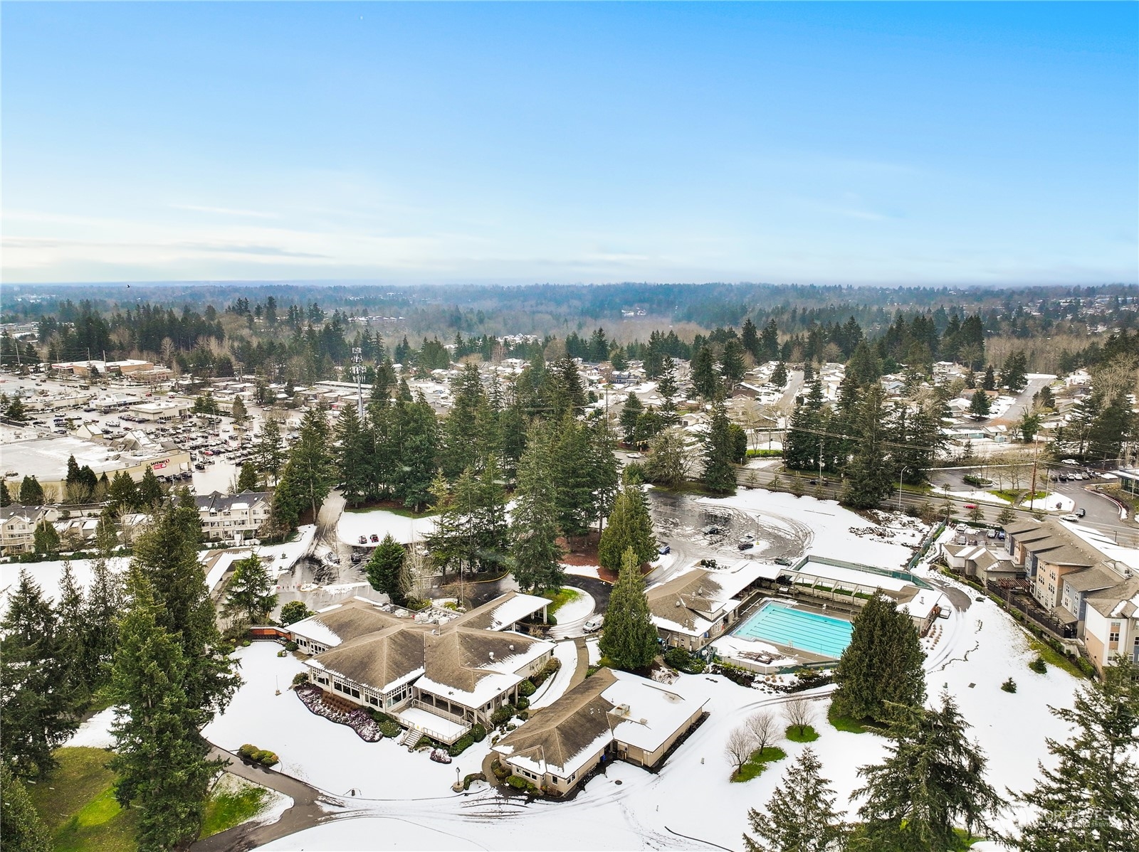 15054 SE Fairwood Boulevard