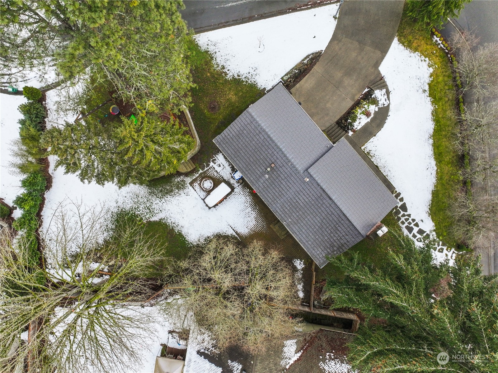 15054 SE Fairwood Boulevard