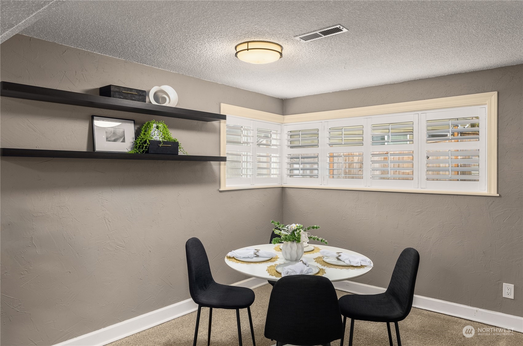 15054 SE Fairwood Boulevard