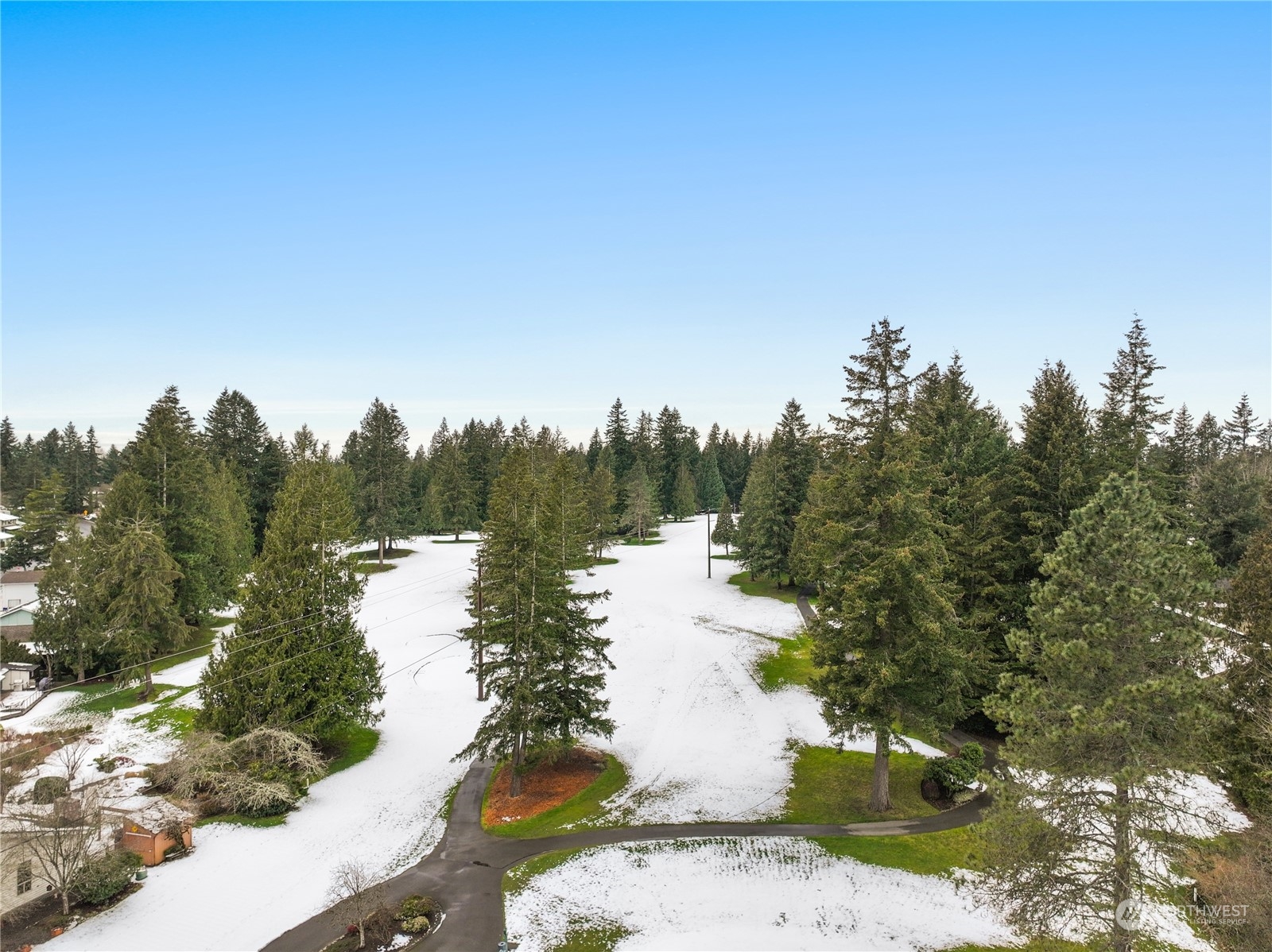 15054 SE Fairwood Boulevard