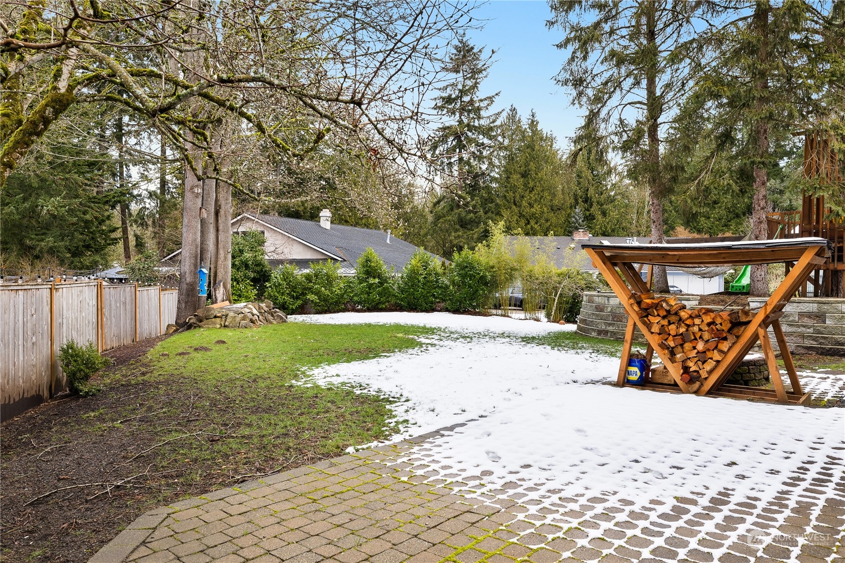 15054 SE Fairwood Boulevard