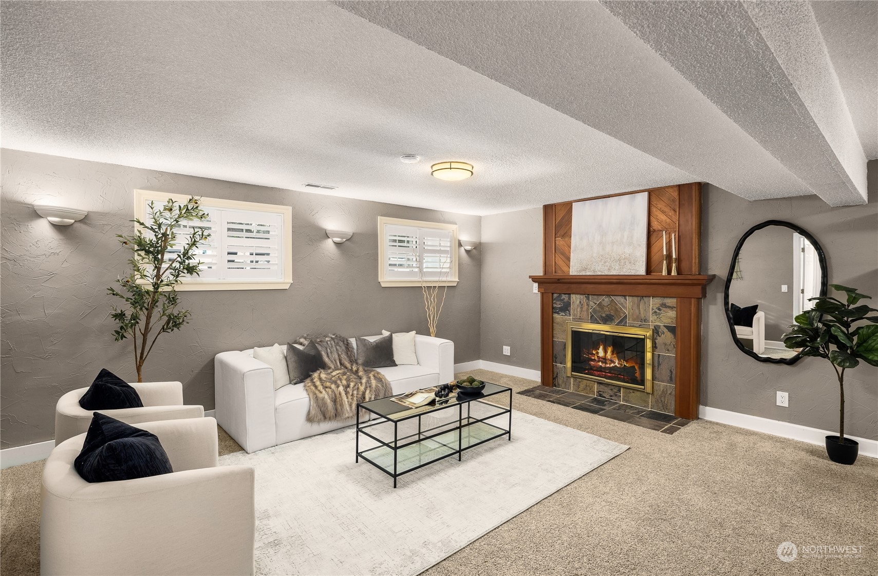 15054 SE Fairwood Boulevard