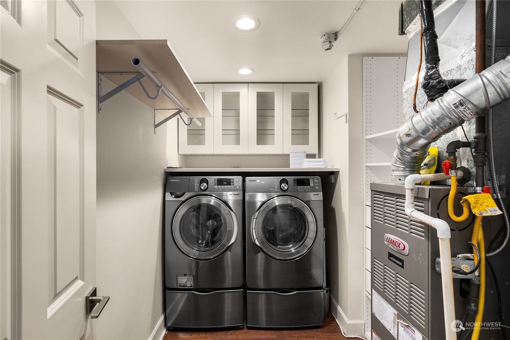 15054 SE Fairwood Boulevard