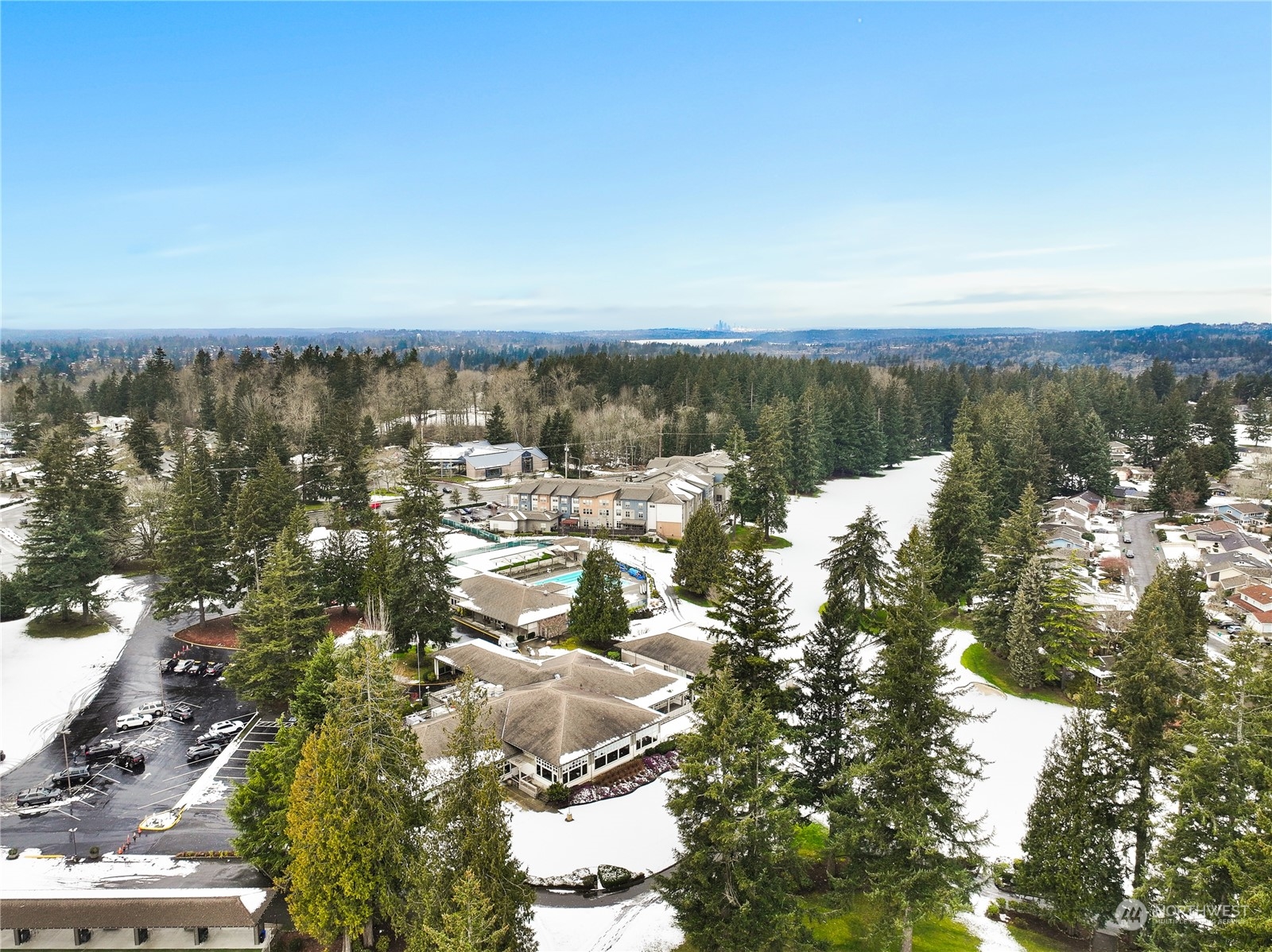 15054 SE Fairwood Boulevard