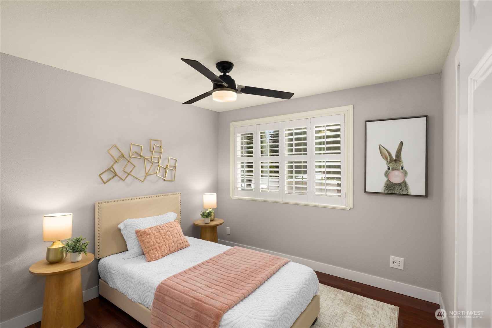 15054 SE Fairwood Boulevard