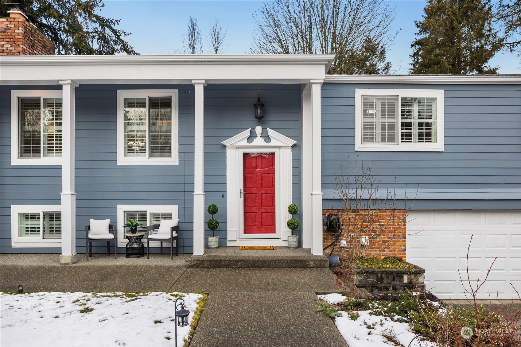 15054 SE Fairwood Boulevard