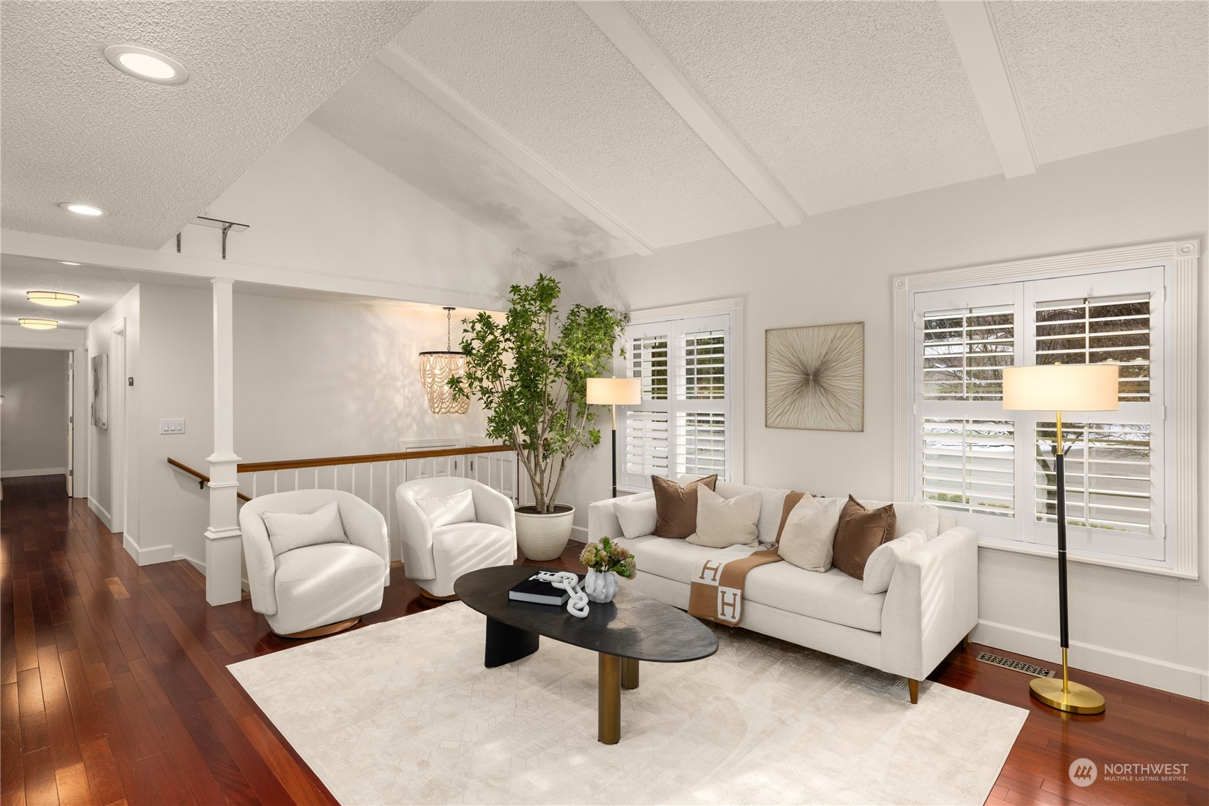 15054 SE Fairwood Boulevard