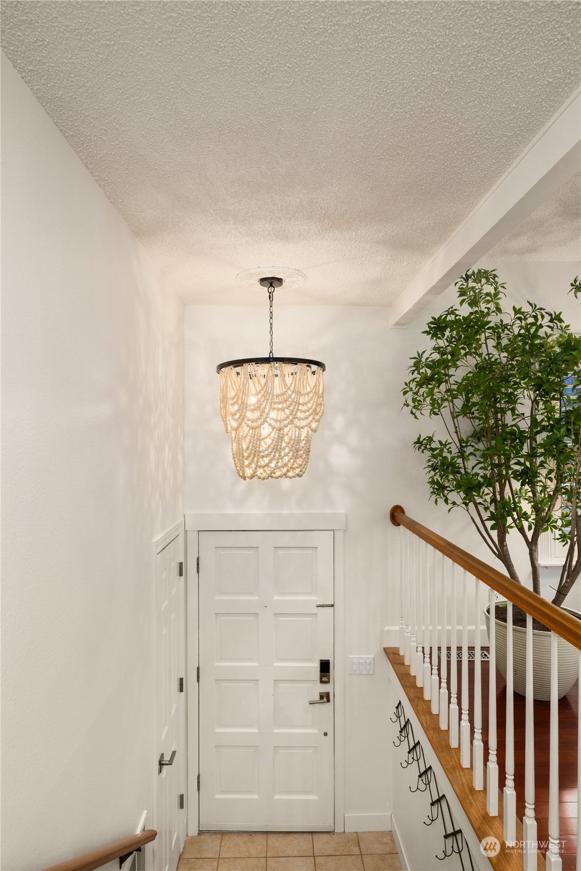 15054 SE Fairwood Boulevard